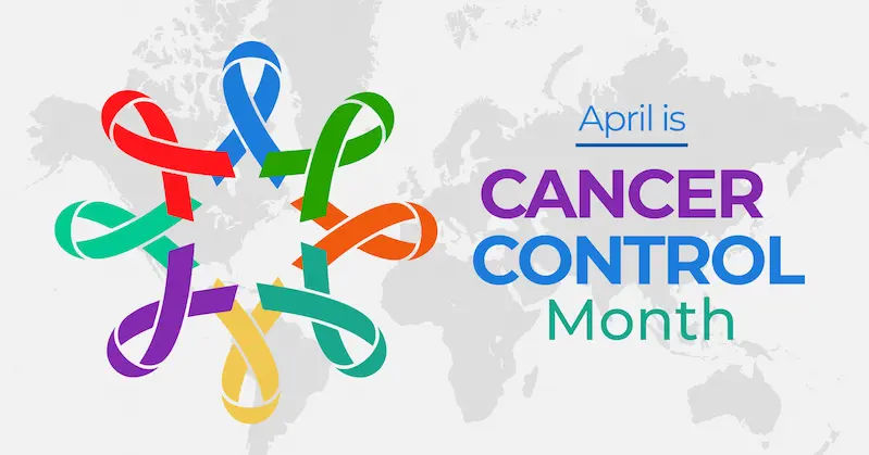 Your Guide to Cancer Prevention Top Strategies to Lower Your Risk